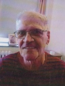 Poirier, Gilbert