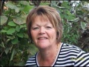 Vien, Diane
