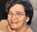 Gagnon, Jacqueline