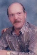Douaire, André
