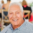 Leduc, Raymond