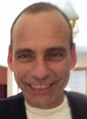 Gauthier, Benoît