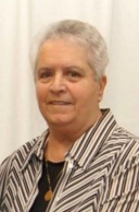 Raymond, Liliane