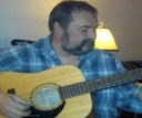 Audette, Richard