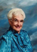 Pelletier, Suzanne