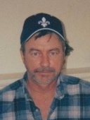 Beausoleil, Charles