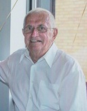 Parent, Denis