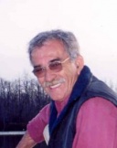 Magnan, Pierre