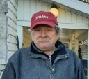 Charbonneau, Lucien