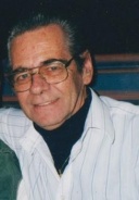 Pilon, Gérald