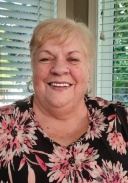 Robinson, Louise