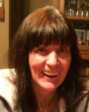 Morin, Francine