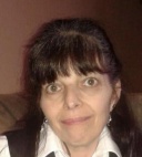 Villeneuve, Chantal