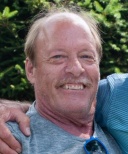 Boulanger, Pierre
