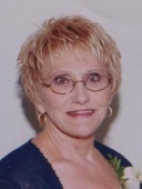 Rioux, Nicole