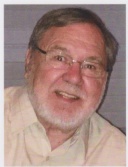 Desjardins, Jean