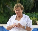 Paquin, Sylvie