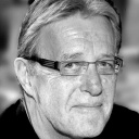 Hurdon, David Henry