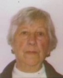 Monette, Constance