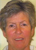 Prud'homme, Marie