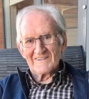 Gaudet, Roger