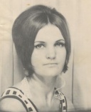 Perrier, Francine