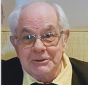 Cloutier, Gilbert