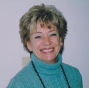 Robitaille, Monique