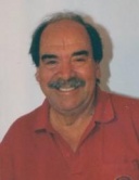 Demers, Léonard