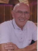 Demers, Georges