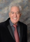 Poirier, Maurice