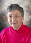 Dubuc, Johanne