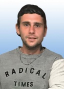 Thibeault, Kasey