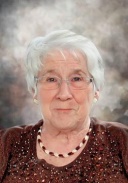 Béchard, Rosanne