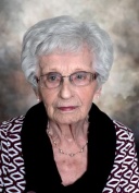 Gagnon, Gemma