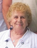 Guindon, Georgette