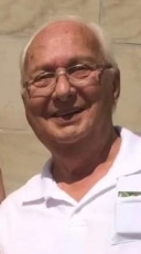 Longpré, Jean