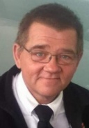 Nantel, Jacques