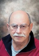 Filion, Joseph