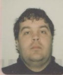 Fortin, Michel