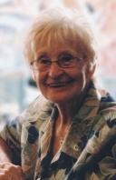 Mainville, Marie-Jeanne