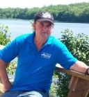 Desjardins, Richard