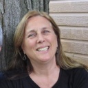 Larente, Mireille