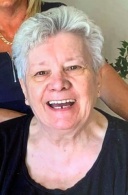 Blais, Micheline