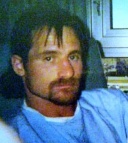 Boyer, Donald