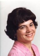 Autin, Michelle