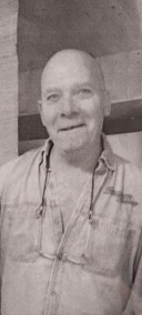 Labelle, Pierre