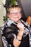 Meloche, Chantal