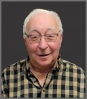Brunet, Jean-Claude