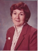 Beauvais, Micheline